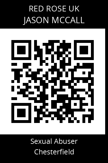 QR code for jason-mccall