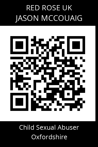 QR code for jason-mccouaig