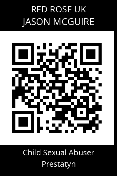 QR code for jason-mcguire