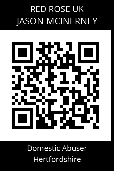 QR code for jason-mcinerney