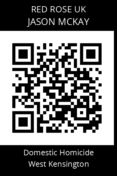 QR code for jason-mckay