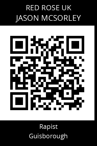 QR code for jason-mcsorley