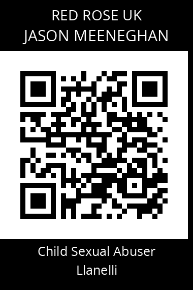 QR code for jason-meeneghan