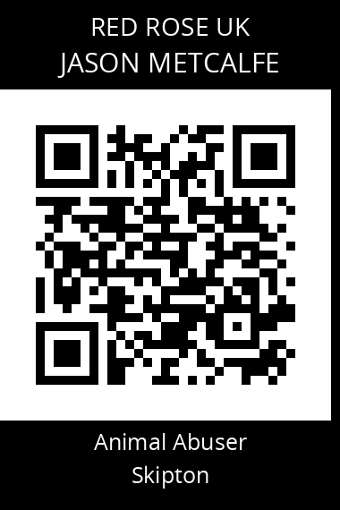 QR code for jason-metcalfe