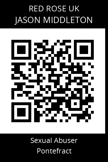 QR code for jason-middleton-2