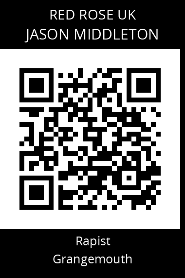 QR code for jason-middleton