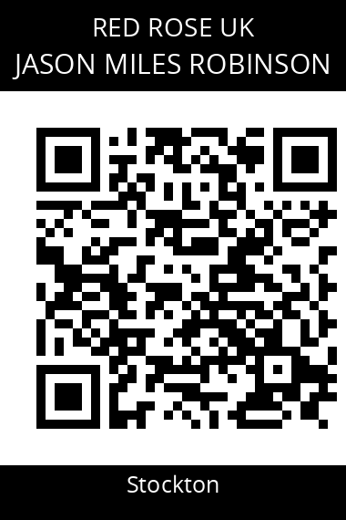 QR code for jason-miles-robinson