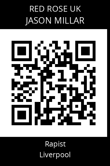 QR code for jason-millar