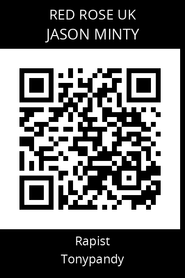QR code for jason-minty