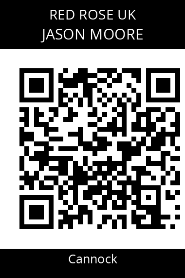 QR code for jason-moore-a78bg1