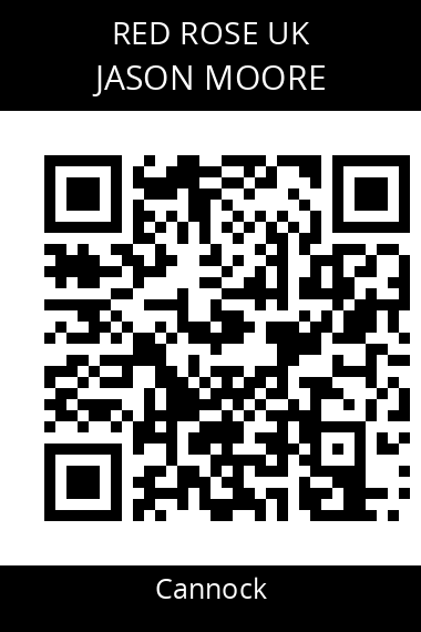 QR code for jason-moore-d7gkil
