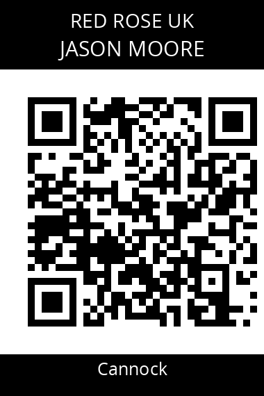 QR code for jason-moore-yyasqz