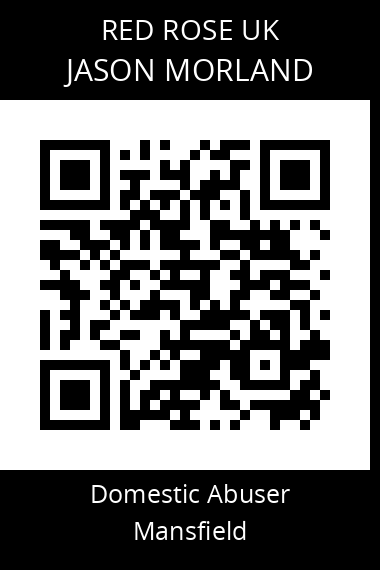 QR code for jason-morland