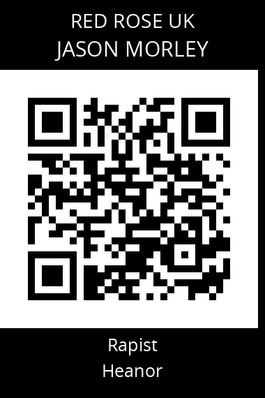 QR code for jason-morley