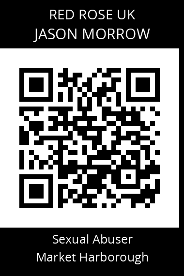 QR code for jason-morrow