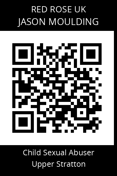 QR code for jason-moulding