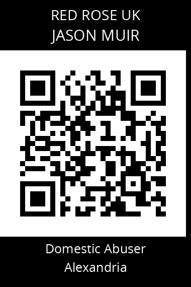QR code for jason-muir