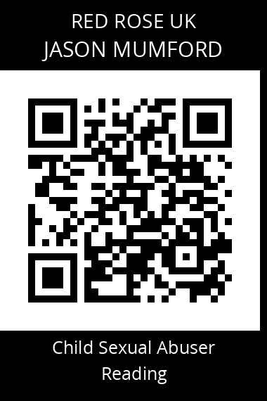 QR code for jason-mumford