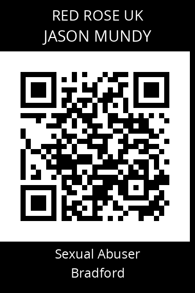 QR code for jason-mundy-1