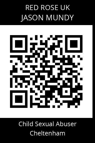 QR code for jason-mundy