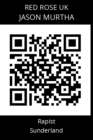 QR code for jason-murtha