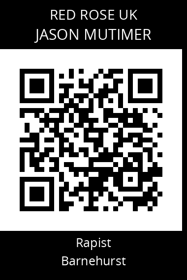 QR code for jason-mutimer