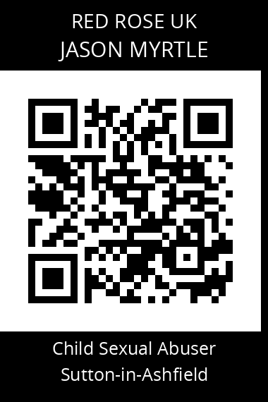 QR code for jason-myrtle