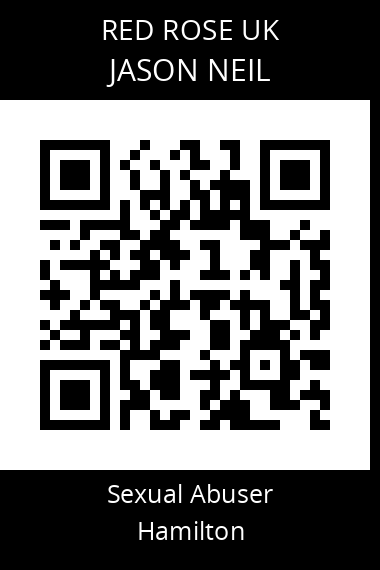 QR code for jason-neil