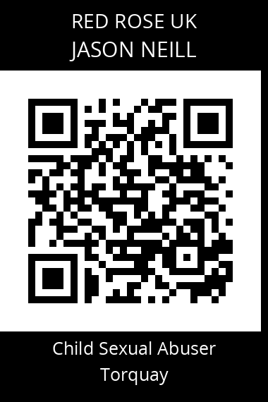 QR code for jason-neill