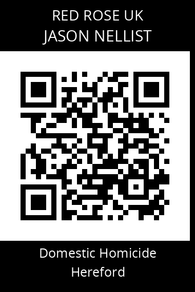 QR code for jason-nellist