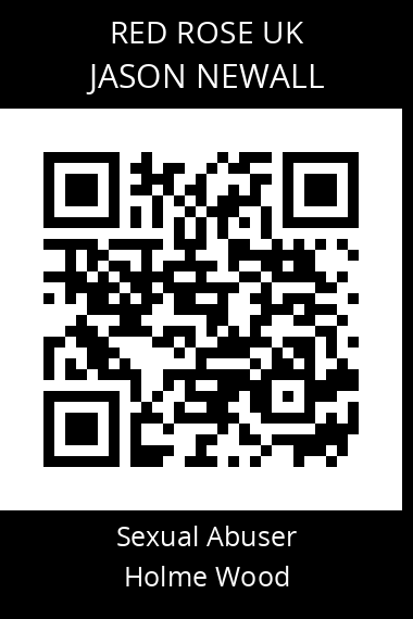 QR code for jason-newall