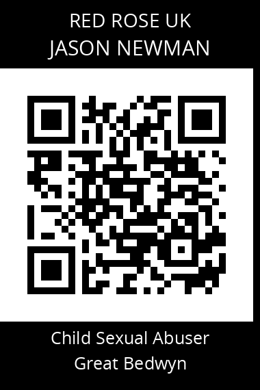 QR code for jason-newman