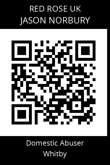 QR code for jason-norbury