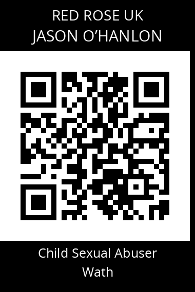 QR code for jason-ohanlon