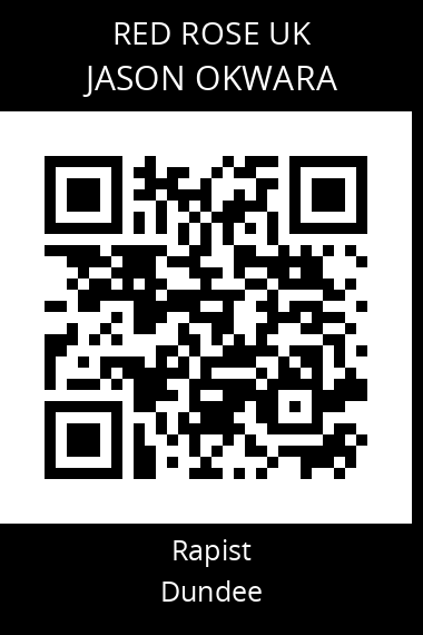 QR code for jason-okwara-1