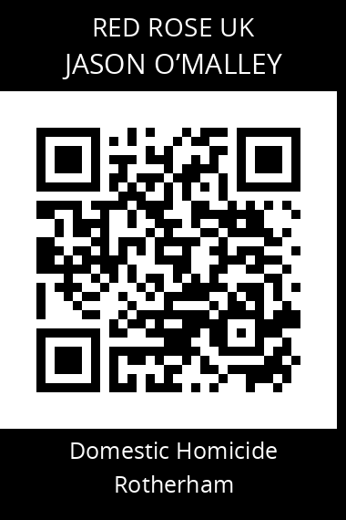 QR code for jason-omalley
