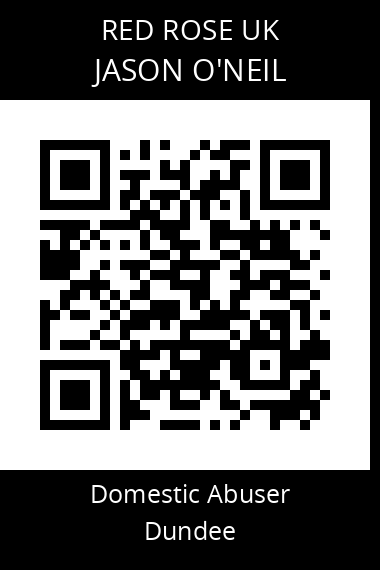 QR code for jason-oneil-3