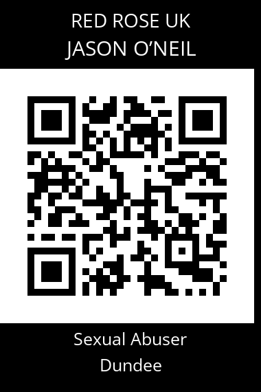 QR code for jason-oneil-4