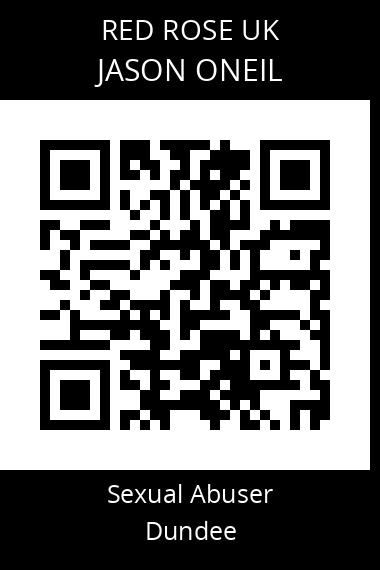 QR code for jason-oneil