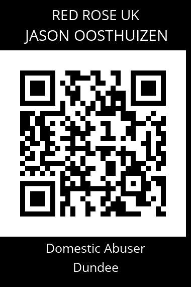 QR code for jason-oosthuizen