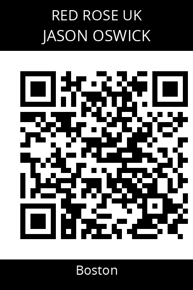 QR code for jason-oswick-jepq3x
