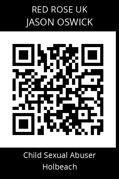 QR code for jason-oswick