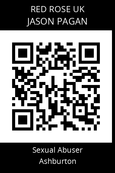 QR code for jason-pagan-1