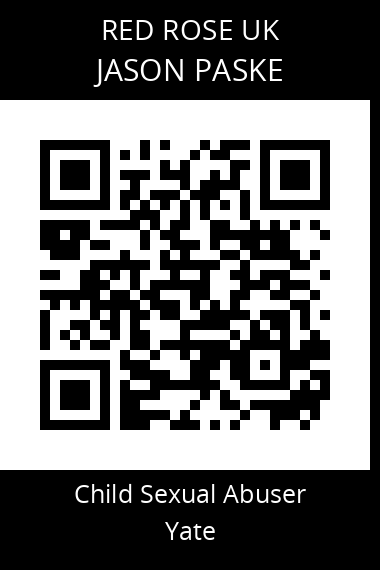 QR code for jason-paske