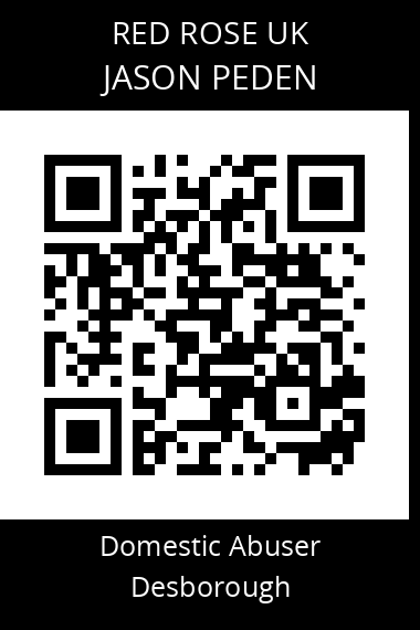 QR code for jason-peden