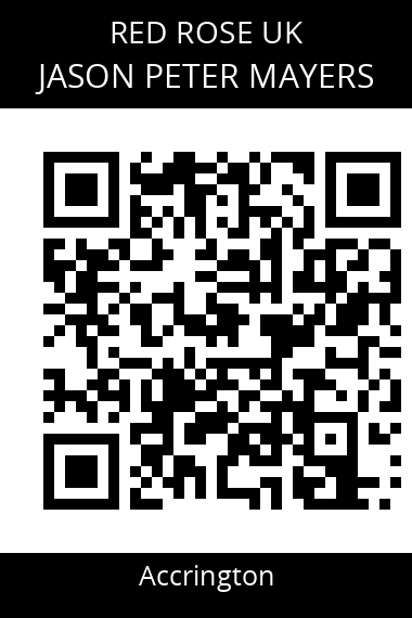 QR code for jason-peter-mayers