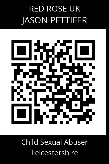 QR code for jason-pettifer