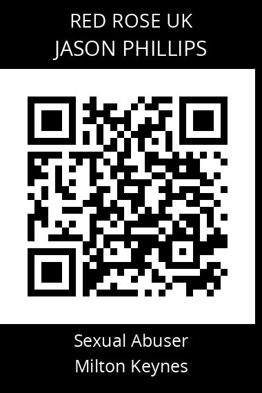 QR code for jason-phillips