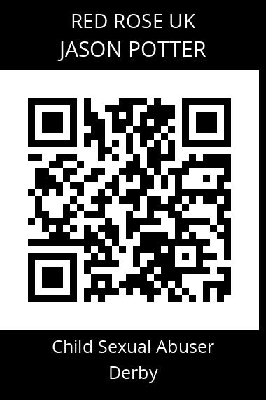 QR code for jason-potter