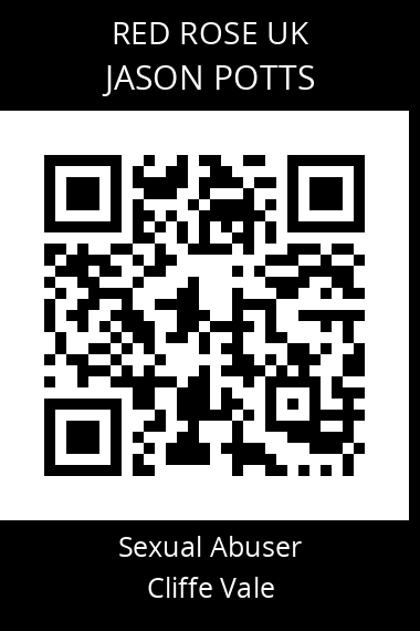 QR code for jason-potts